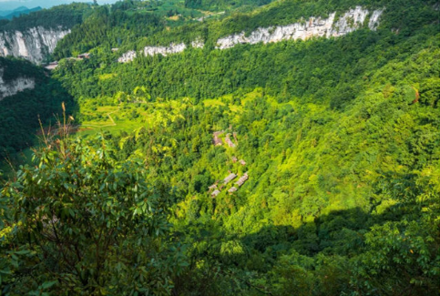 后寨天坑.png 后寨天坑.png