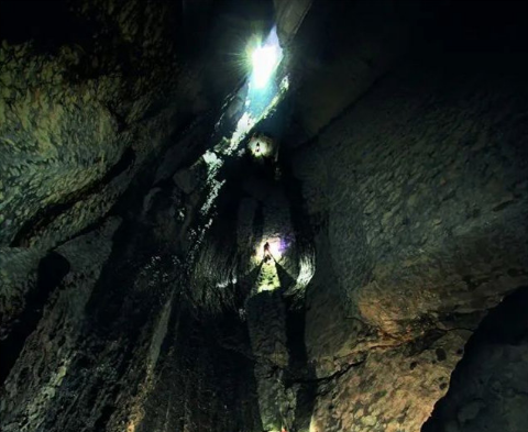 QQ截图20200511141820.png QQ截图20200511141820.png