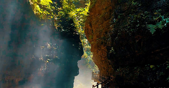 图片2.png 图片2.png