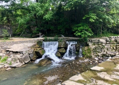 图片10.png 图片10.png