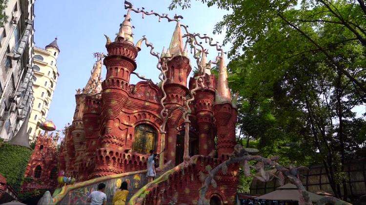 10150904ss1d.jpg 10150904ss1d.jpg