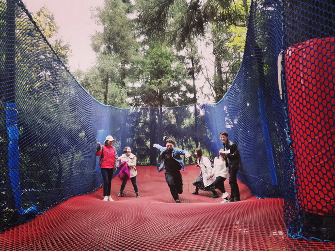 魔网.jpg 魔网.jpg