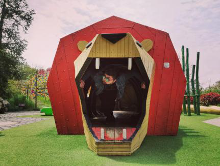 卡通嘴.png 卡通嘴.png