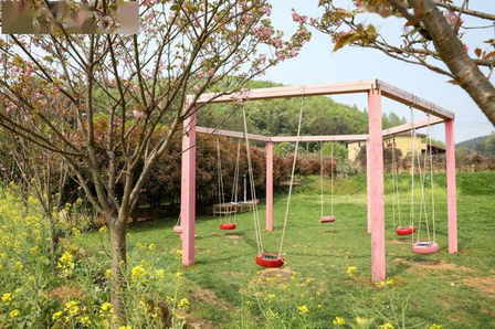 图片2.png 图片2.png