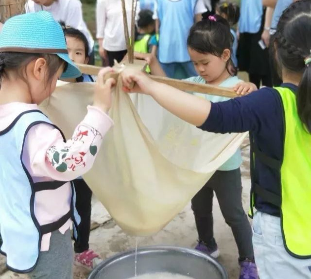 图片4.png 图片4.png