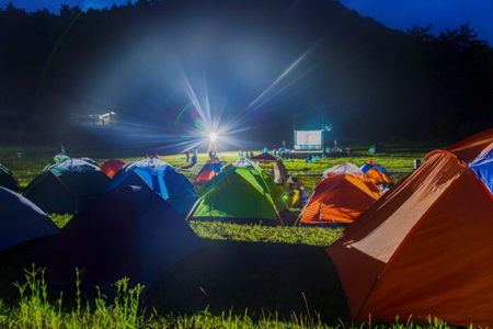 QQ图片20200601161708.png QQ图片20200601161708.png