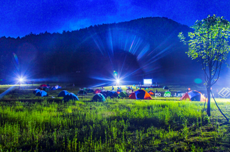 QQ图片20200601161644.png QQ图片20200601161644.png