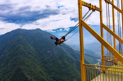 微信图片_202005281036095.jpg 微信图片_202005281036095.jpg