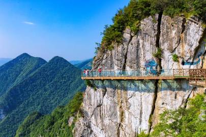 微信图片_202005281036093.jpg 微信图片_202005281036093.jpg