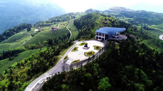 琴台.png 琴台.png