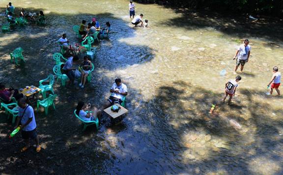 clip_image008.jpg clip_image008.jpg