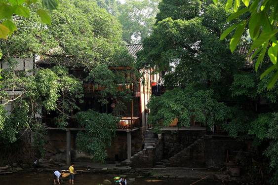 clip_image012.jpg clip_image012.jpg