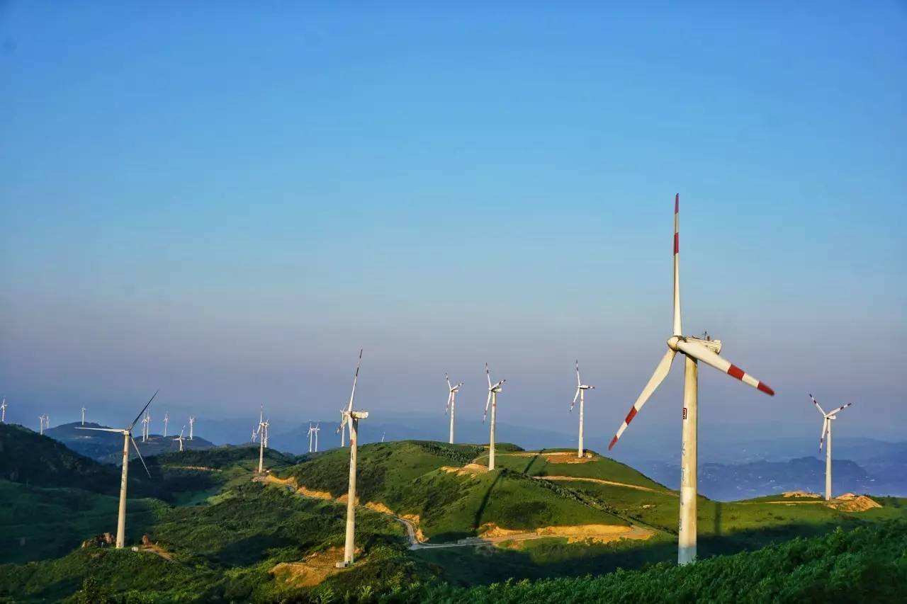 clip_image003.jpg clip_image003.jpg