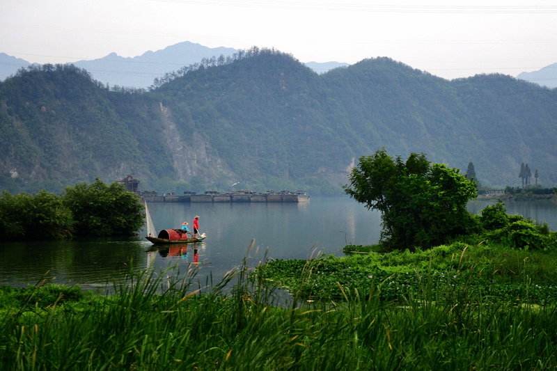 clip_image009.jpg clip_image009.jpg