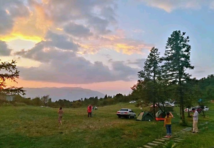 clip_image001.jpg clip_image001.jpg