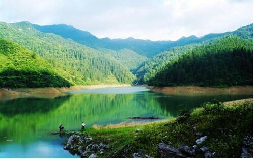 clip_image016.jpg clip_image016.jpg