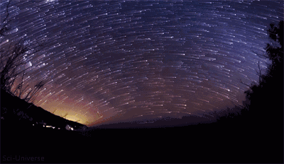 365f00baa40c45b6b37899d769f2cb61.gif